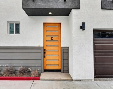 1139 Turnbull Canyon Road - Photo Thumbnail 32