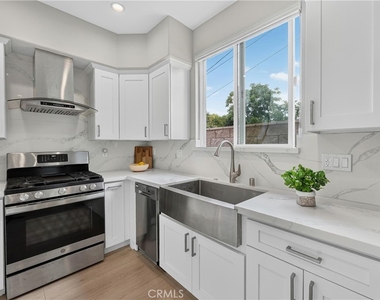 1139 Turnbull Canyon Road - Photo Thumbnail 8