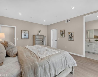 1139 Turnbull Canyon Road - Photo Thumbnail 23