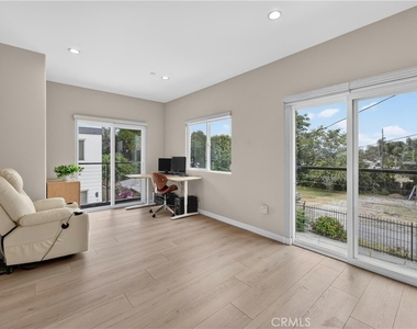 1139 Turnbull Canyon Road - Photo Thumbnail 14