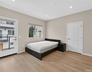 1139 Turnbull Canyon Road - Photo Thumbnail 19