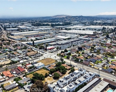 1139 Turnbull Canyon Road - Photo Thumbnail 37