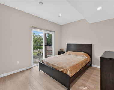 1139 Turnbull Canyon Road - Photo Thumbnail 16