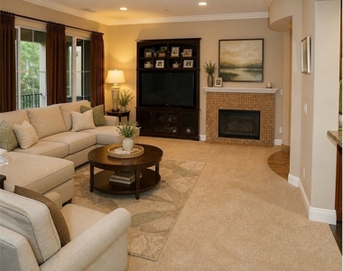 213 Lonetree - Photo Thumbnail 3