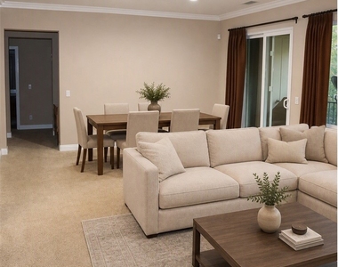 213 Lonetree - Photo Thumbnail 4