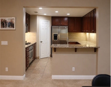 213 Lonetree - Photo Thumbnail 7