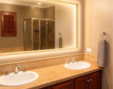 213 Lonetree - Photo Thumbnail 14