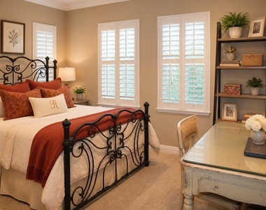 213 Lonetree - Photo Thumbnail 8