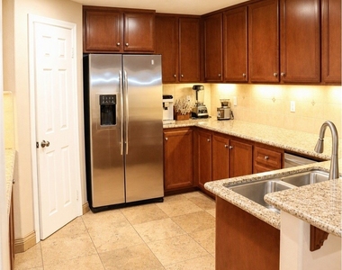 213 Lonetree - Photo Thumbnail 5