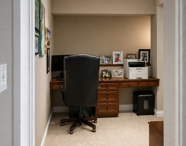 213 Lonetree - Photo Thumbnail 11