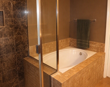 213 Lonetree - Photo Thumbnail 16