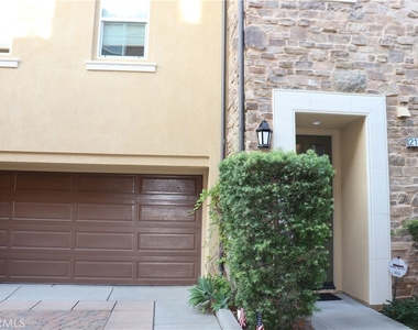 213 Lonetree - Photo Thumbnail 22