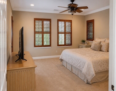 213 Lonetree - Photo Thumbnail 13