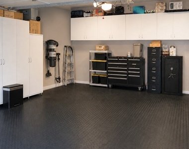 213 Lonetree - Photo Thumbnail 21