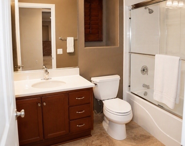 213 Lonetree - Photo Thumbnail 10