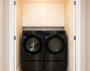 213 Lonetree - Photo Thumbnail 12