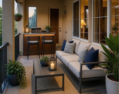 213 Lonetree - Photo Thumbnail 19