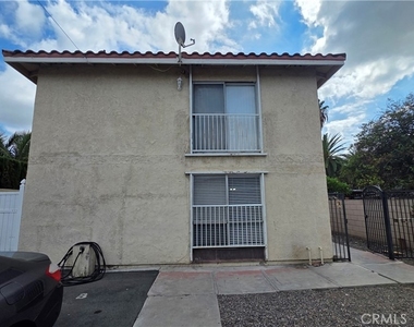 6512 Fullerton Ave #a - Photo Thumbnail 14