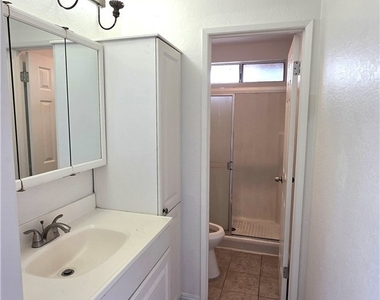6512 Fullerton Ave #a - Photo Thumbnail 11