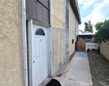 6512 Fullerton Ave #a - Photo Thumbnail 12