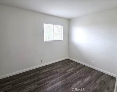 6512 Fullerton Ave #a - Photo Thumbnail 6
