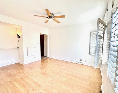 140 Linden Avenue - Photo Thumbnail 4