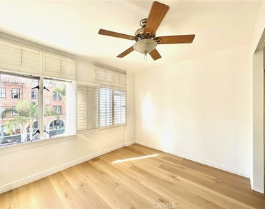 140 Linden Avenue - Photo Thumbnail 8