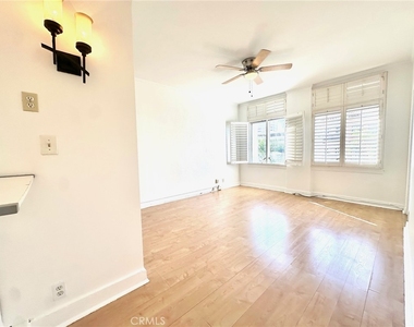 140 Linden Avenue - Photo Thumbnail 5