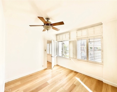 140 Linden Avenue - Photo Thumbnail 7