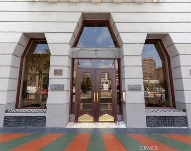 140 Linden Avenue - Photo Thumbnail 1