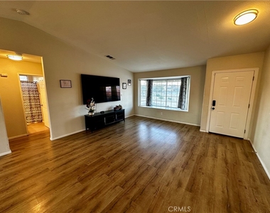15255 Rancho Road - Photo Thumbnail 11