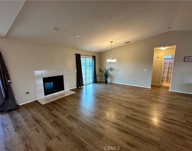 15255 Rancho Road - Photo Thumbnail 7