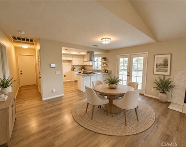 15255 Rancho Road - Photo Thumbnail 8