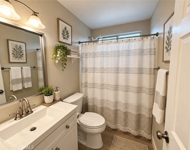 15255 Rancho Road - Photo Thumbnail 18