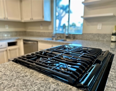 15255 Rancho Road - Photo Thumbnail 5