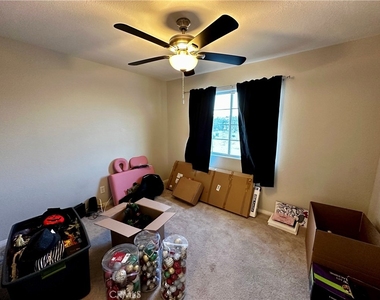 15255 Rancho Road - Photo Thumbnail 17