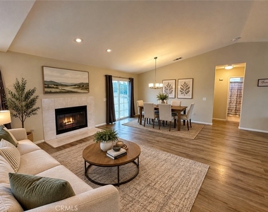 15255 Rancho Road - Photo Thumbnail 6