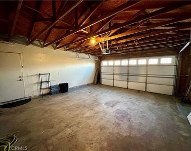 15255 Rancho Road - Photo Thumbnail 22