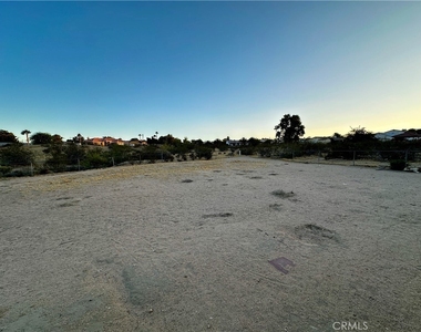 15255 Rancho Road - Photo Thumbnail 24