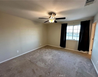 15255 Rancho Road - Photo Thumbnail 13