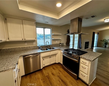 15255 Rancho Road - Photo Thumbnail 3
