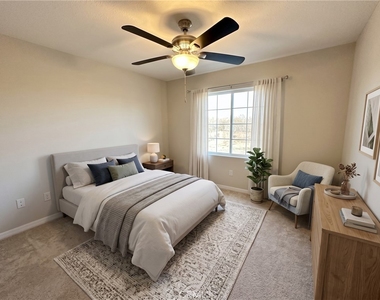15255 Rancho Road - Photo Thumbnail 20