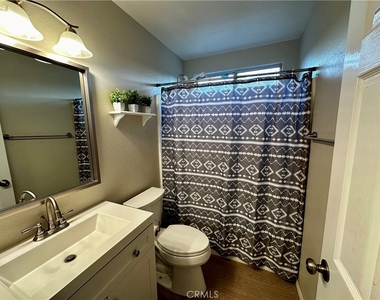 15255 Rancho Road - Photo Thumbnail 19