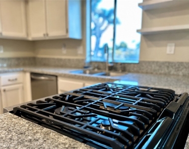 15255 Rancho Road - Photo Thumbnail 4