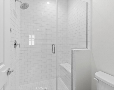604 White Oaks - Photo Thumbnail 18