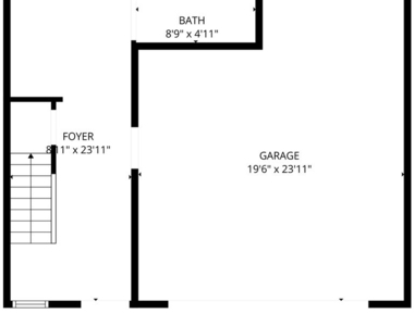 604 White Oaks - Photo Thumbnail 35