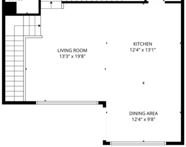 604 White Oaks - Photo Thumbnail 36