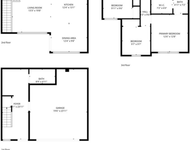 604 White Oaks - Photo Thumbnail 34