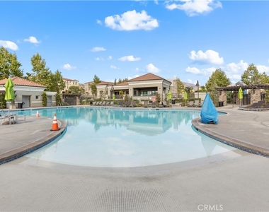 604 White Oaks - Photo Thumbnail 26