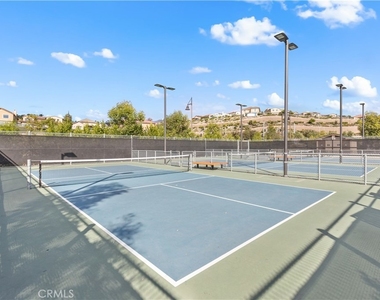 604 White Oaks - Photo Thumbnail 29